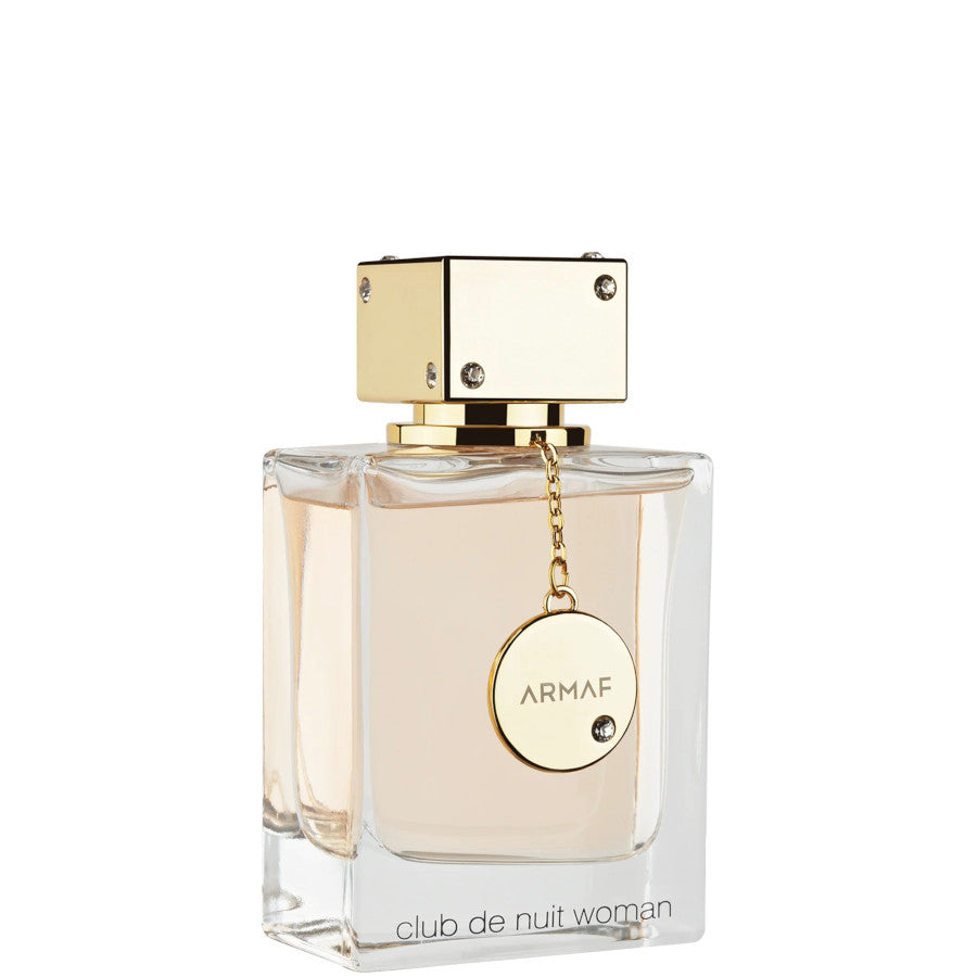Armaf Club de Nuit Woman