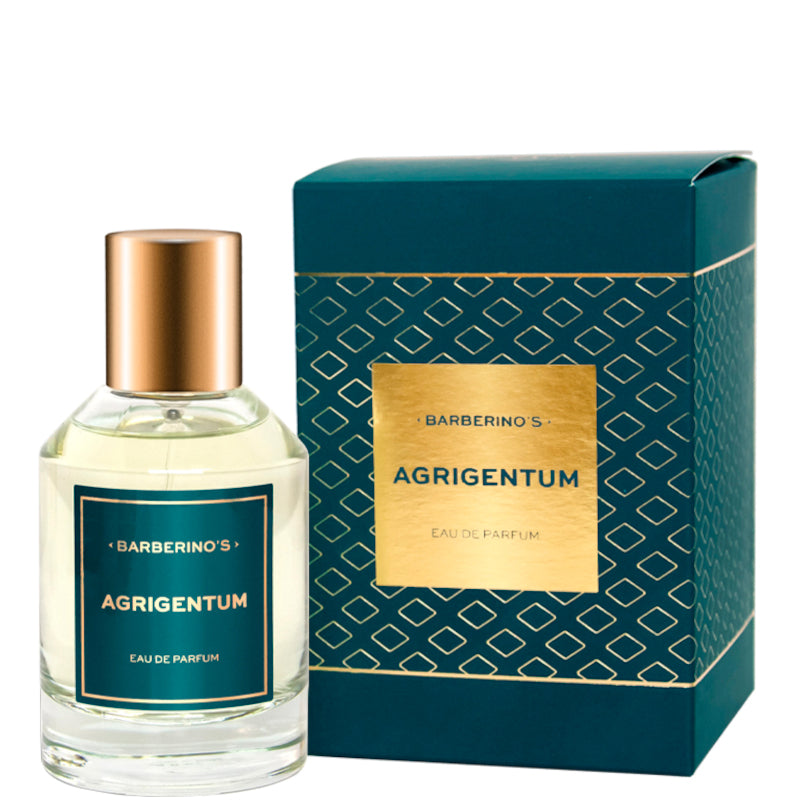 Barberino's - Agrigentum 100 ML
