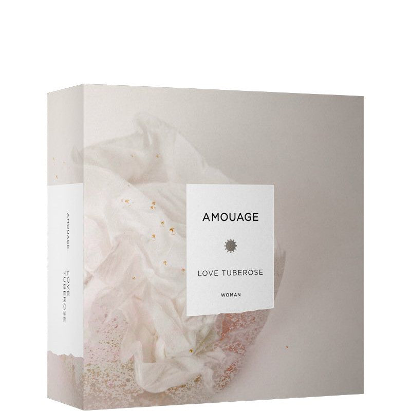 Amouage Love Tuberose 100 ML
