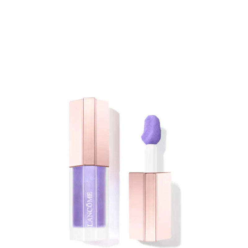 Lip Idôle Cuddleblur