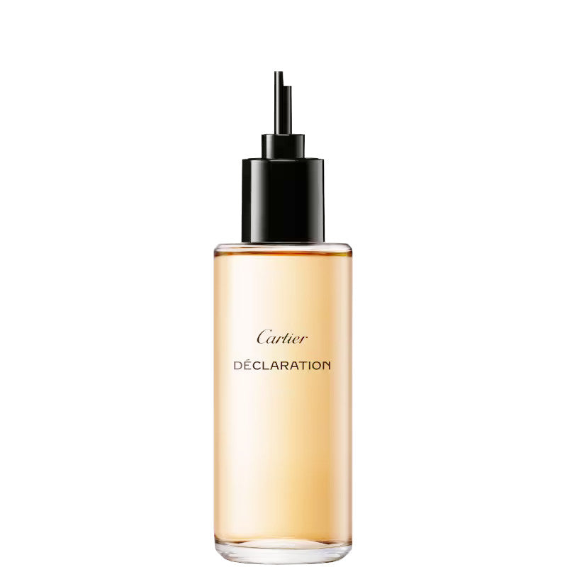 Cartier Déclaration Eau de Parfum
