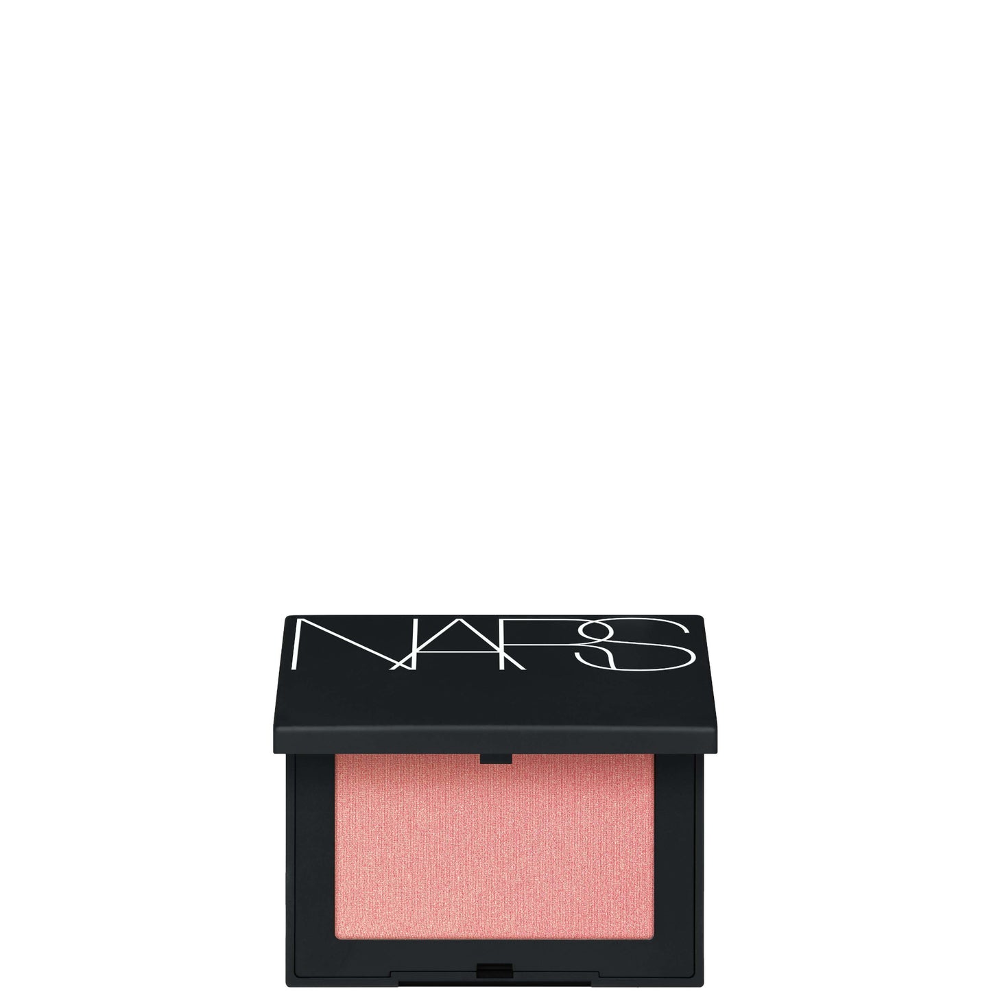 Nars Talc-Free Blush