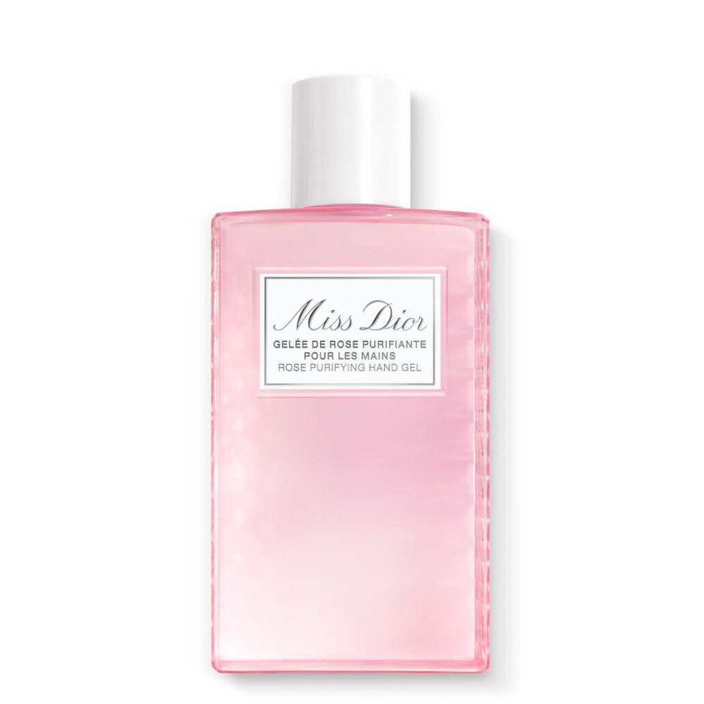 Miss Dior Hand Gel