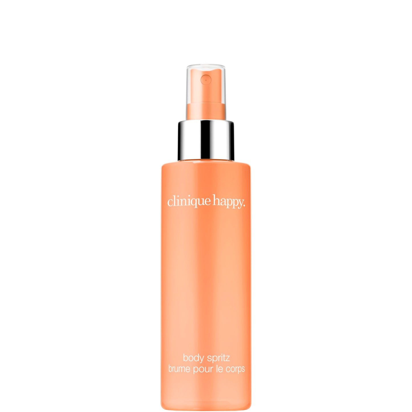 Clinique Happy Fragance Body Mist