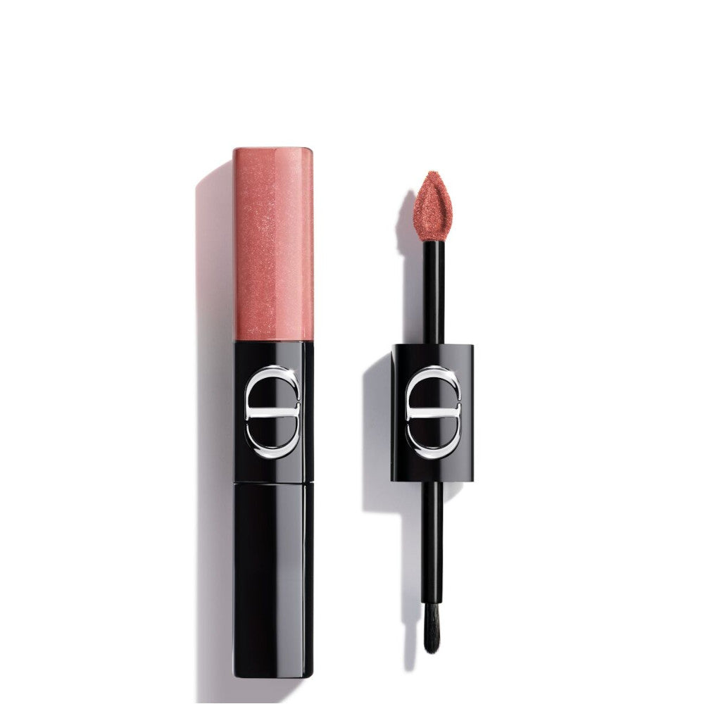 Rouge Dior Sequin Liquid Duo Edizione Limitata Natale 2026