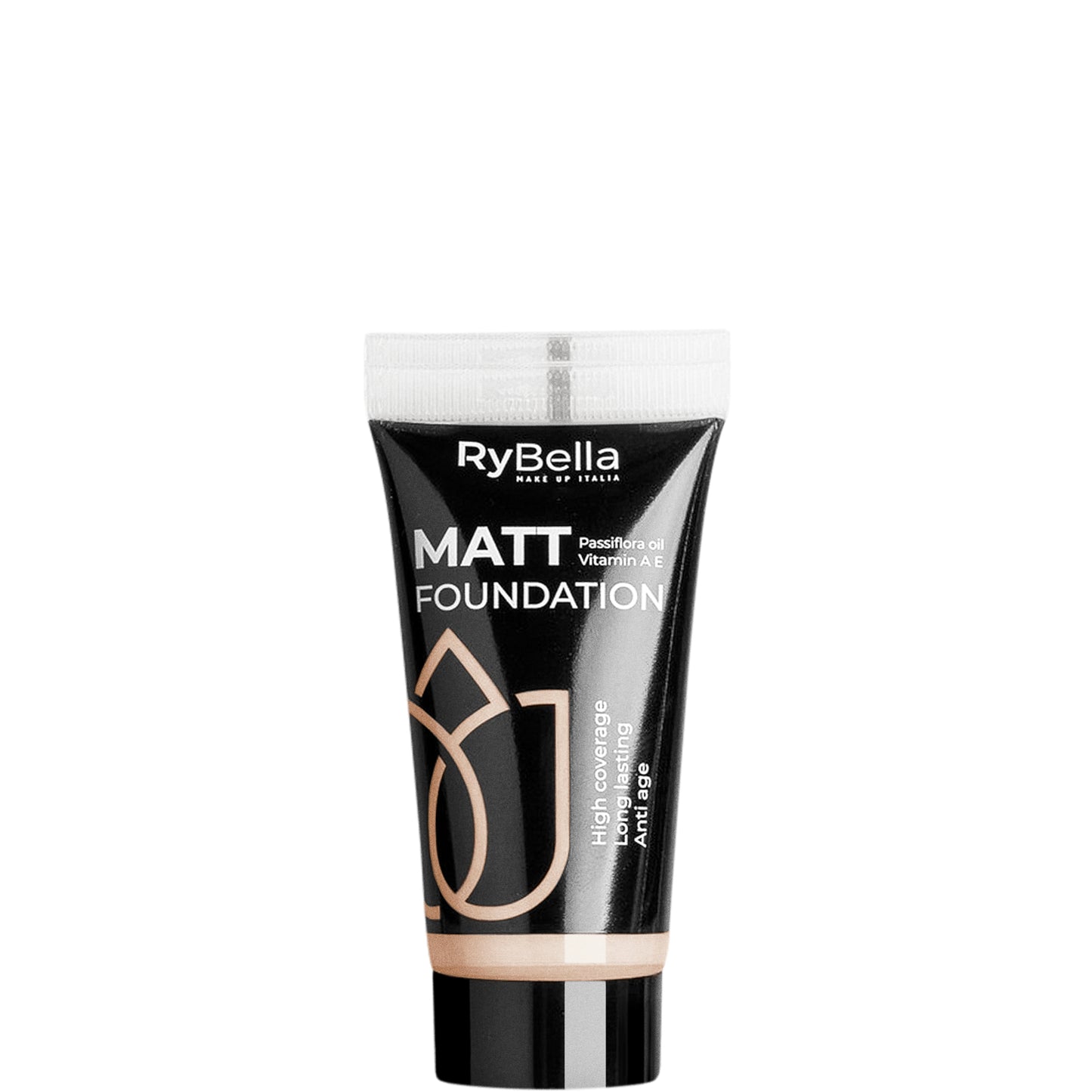 Rybella Matt Foundation