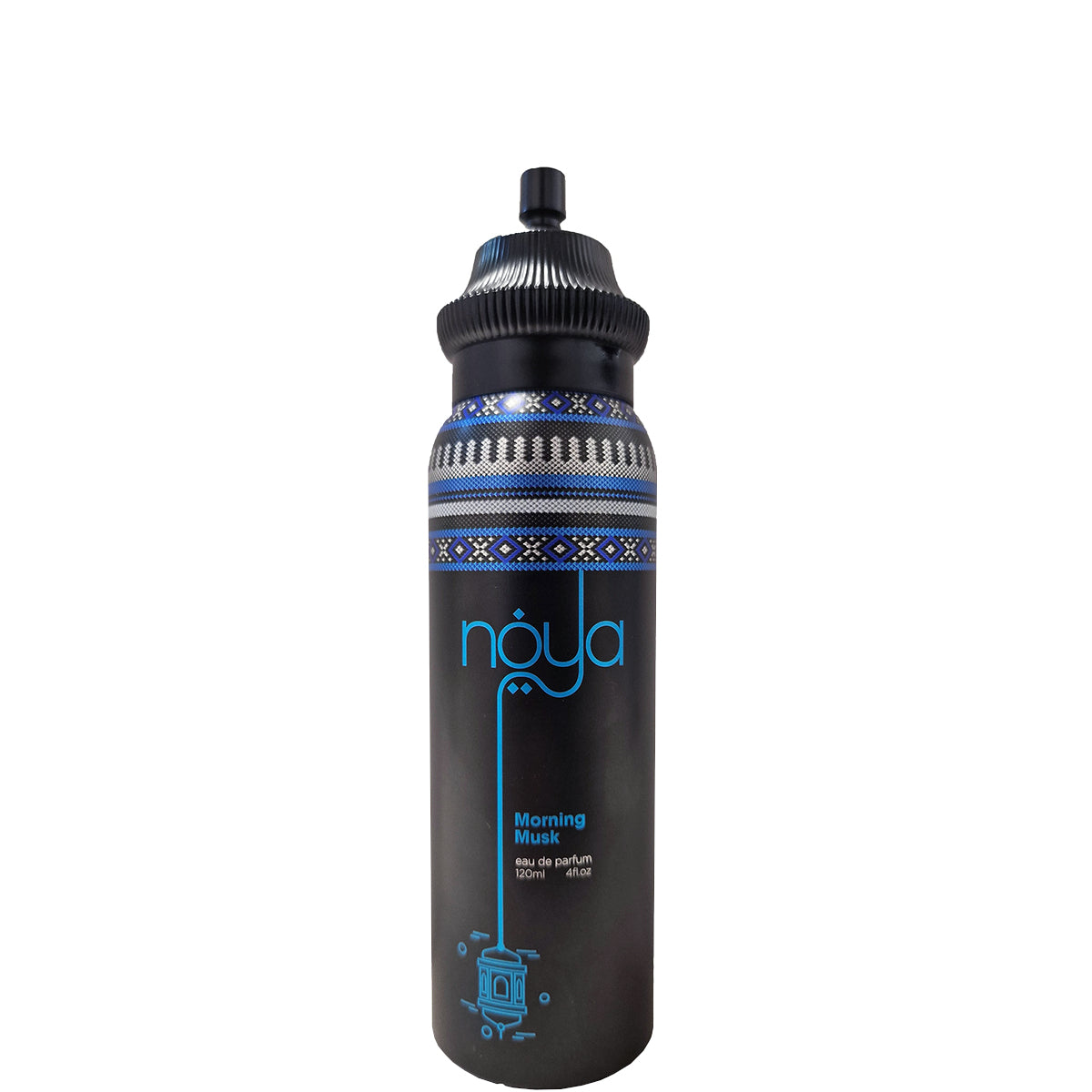 Noya Morning Musk