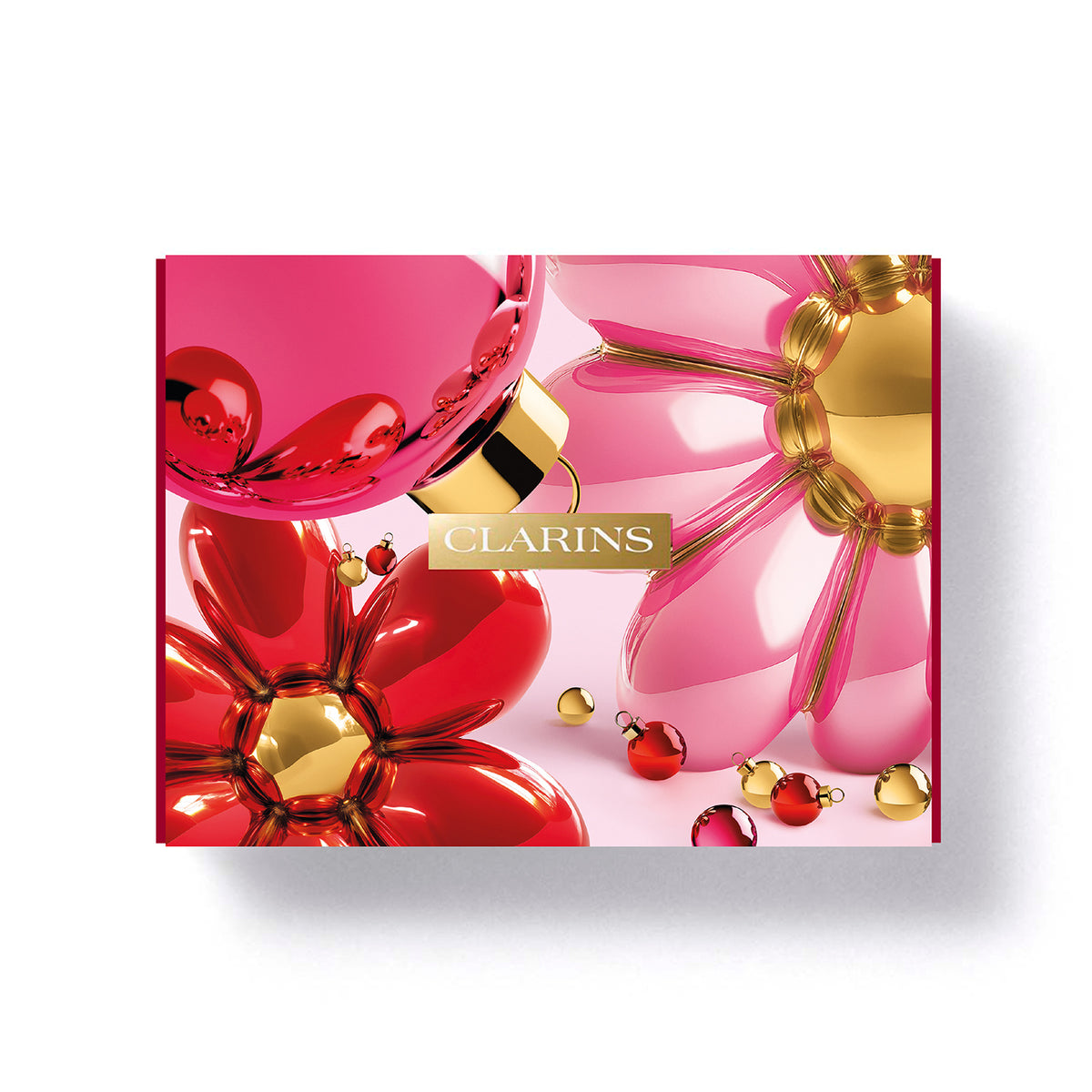 Multi-Active Day Cream Cofanetto