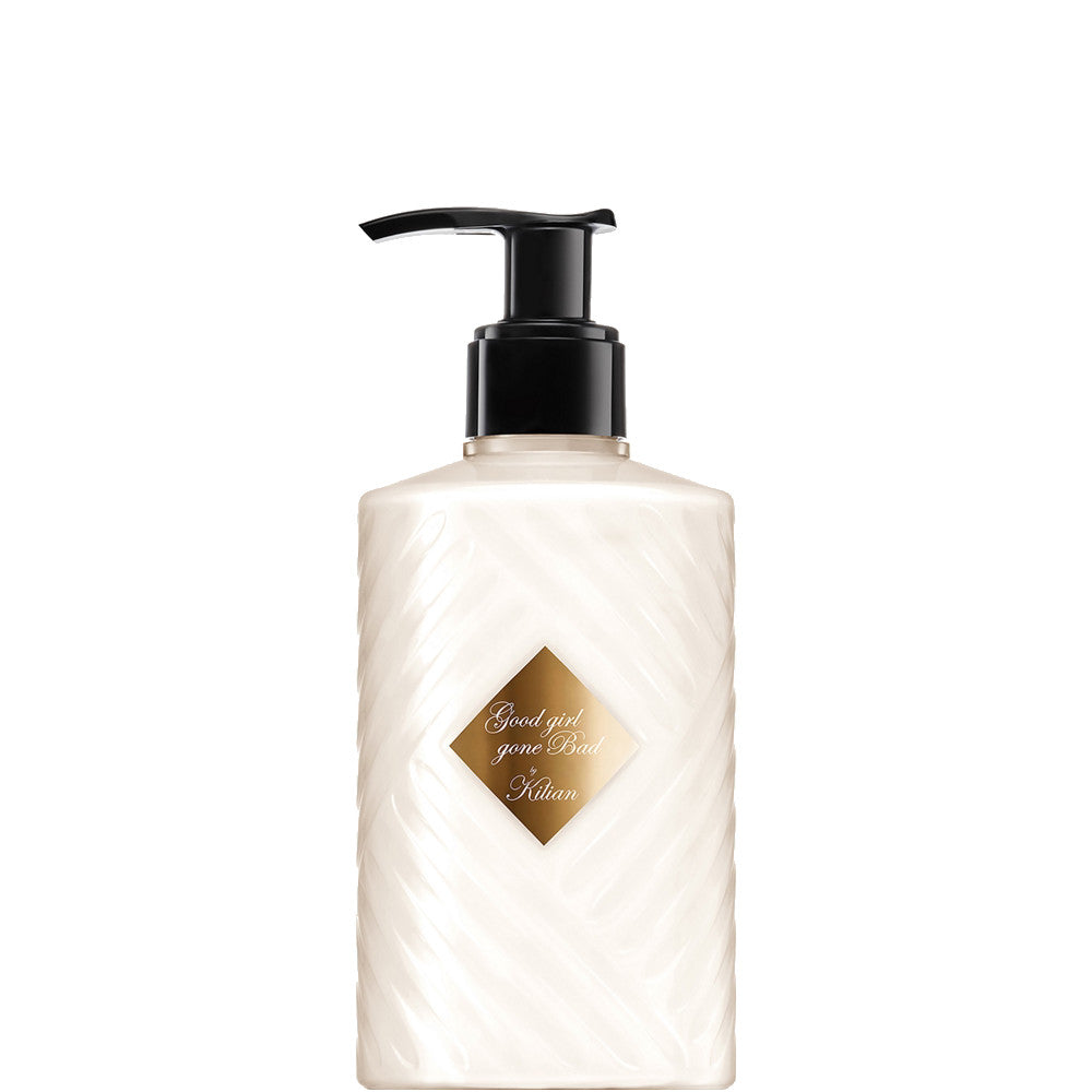 Kilian Paris Good Girl Gone Bad Body Lotion