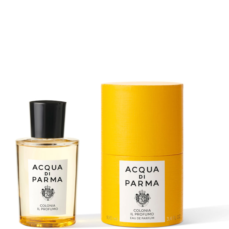 Acqua di Parma Colonia Il Profumo