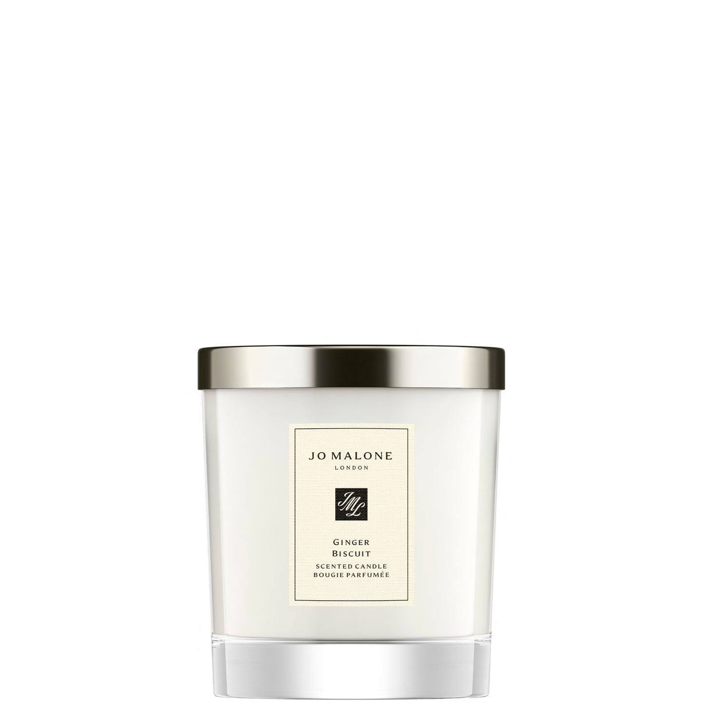 Jo Malone London Ginger Biscuit Candela