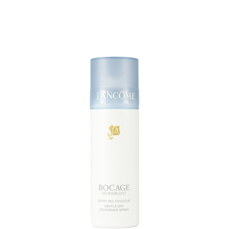 Bocage - Spray Sec Doucer 125 ML