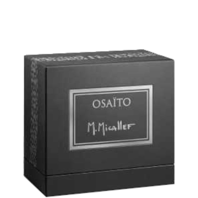 Micallef Osaïto 100 ML