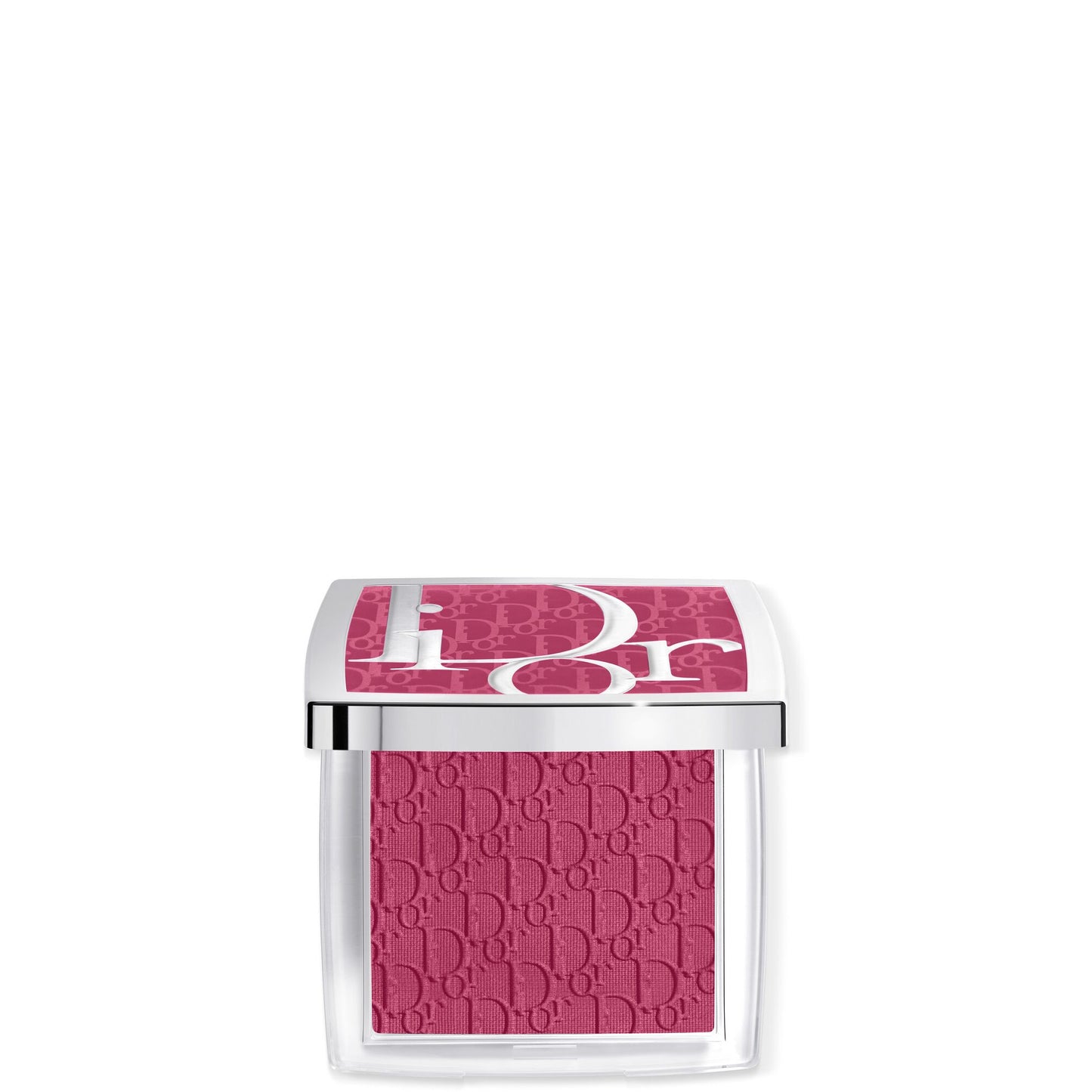 Dior Backstage Rosy Glow