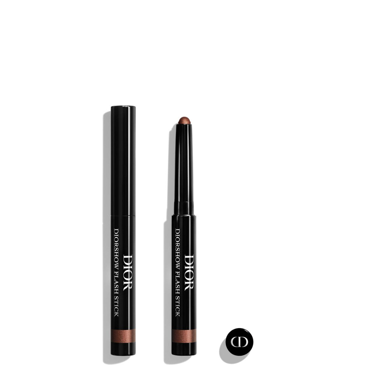 Diorshow Flash Stick