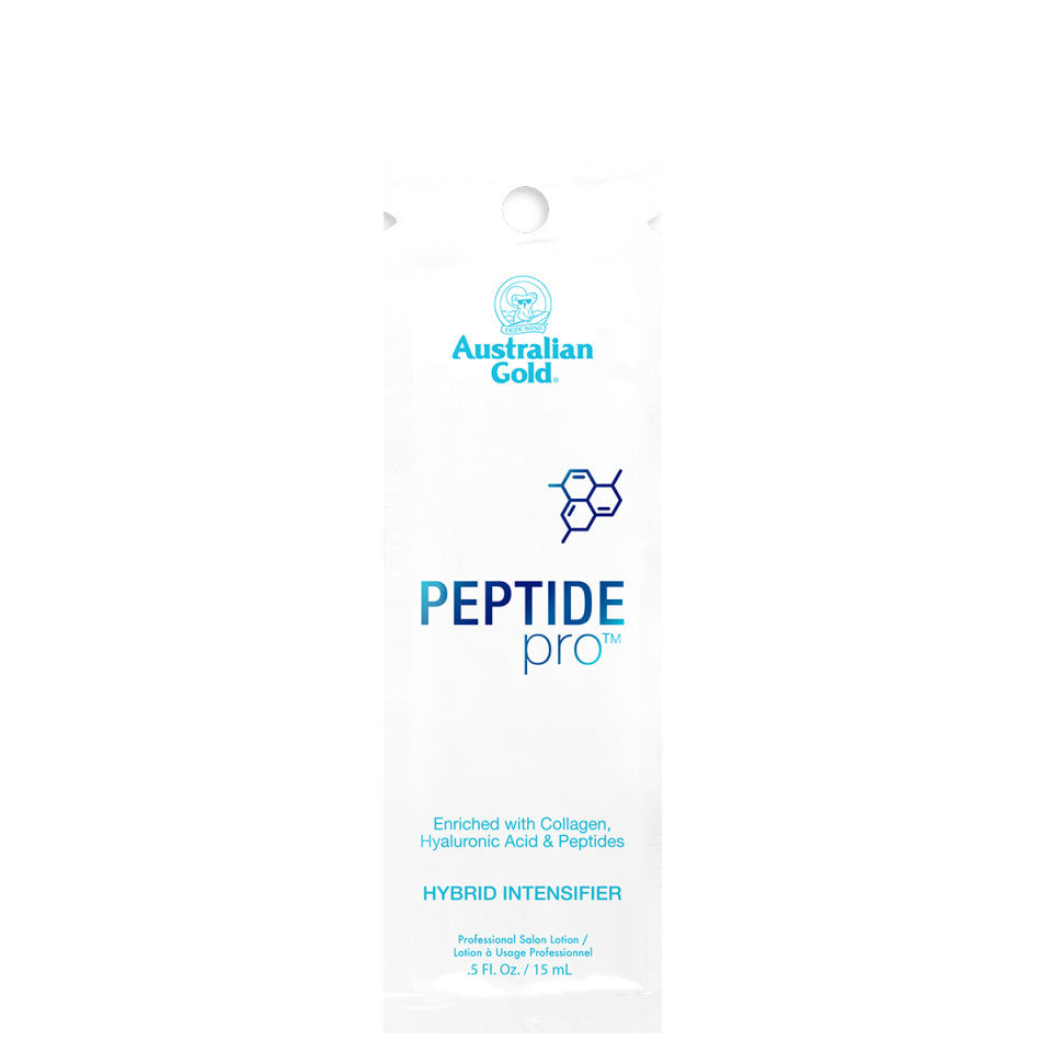 Peptide Pro