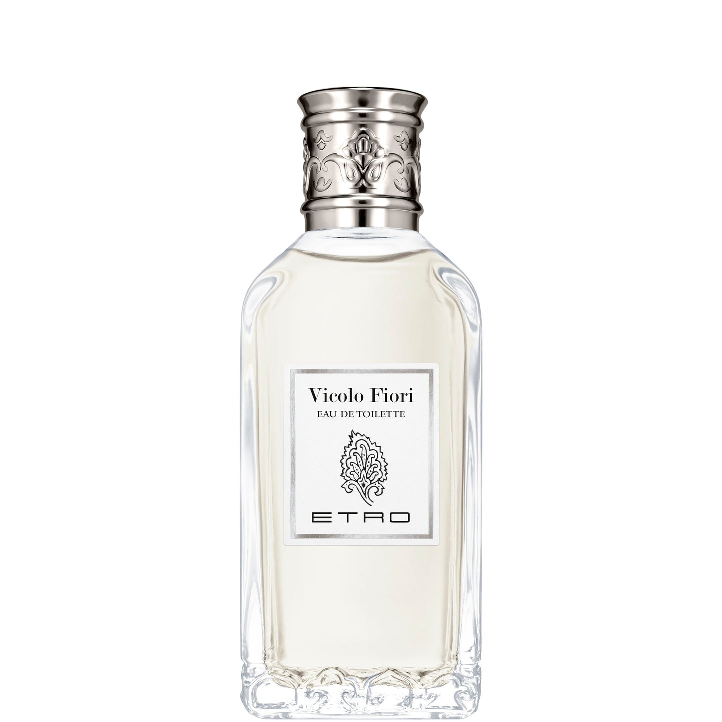 Vicolo Fiori Eau de Toilette