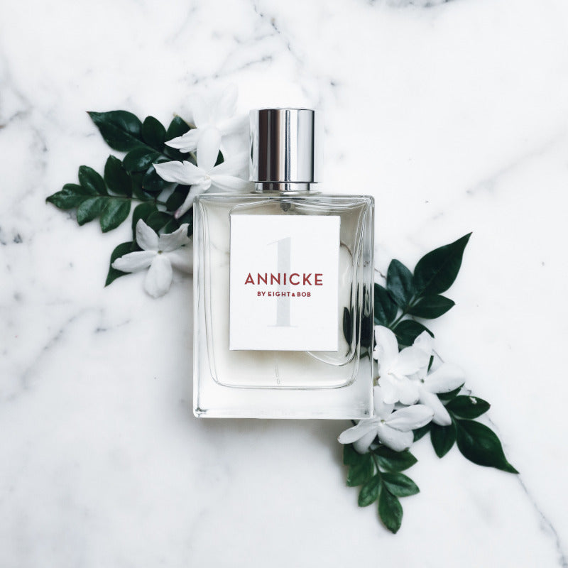 Annicke 1