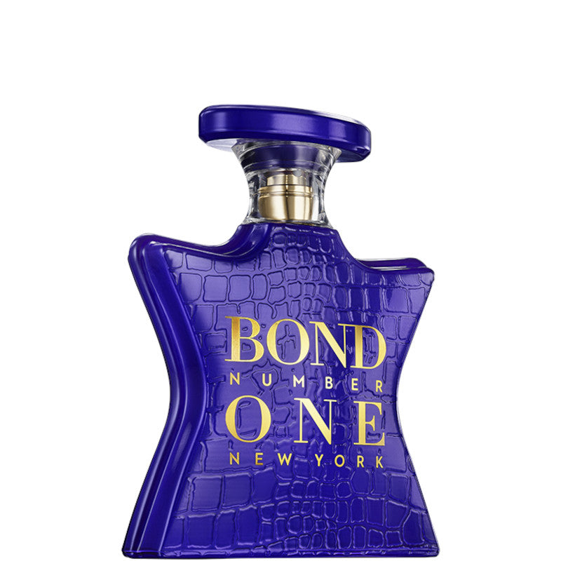 Bond No. 9 New York Bond Number One