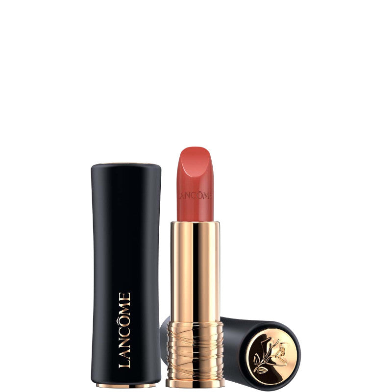 L'Absolu Rouge Cream 1