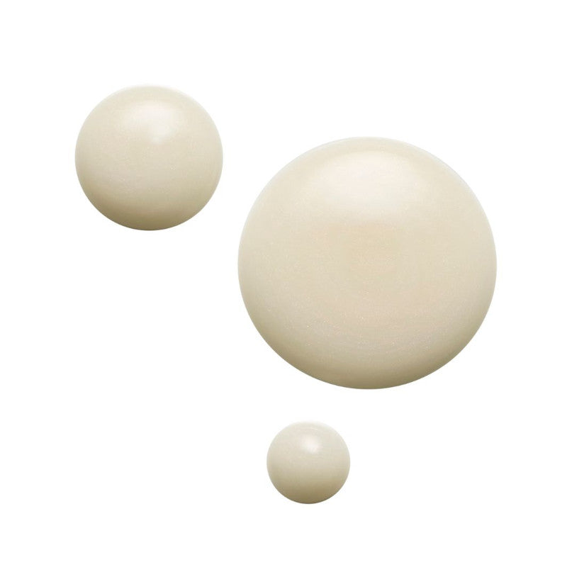 Perfectionist Pro Rapid Firm + Lift Serum with Hexapeptides 8 + 9