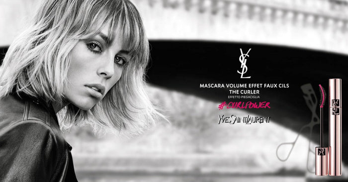 10 Segreti per un trucco perfetto: Valter Gazzano risponde alle domande delle nostre utenti e ci svela i segreti del makeup