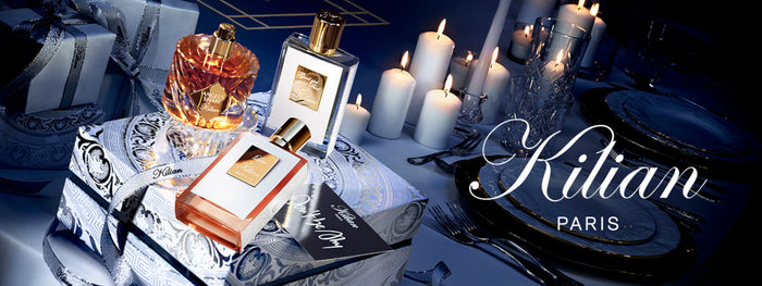 Kilian profumi: 3 fragranze da provare, regalare o comprare per sé!