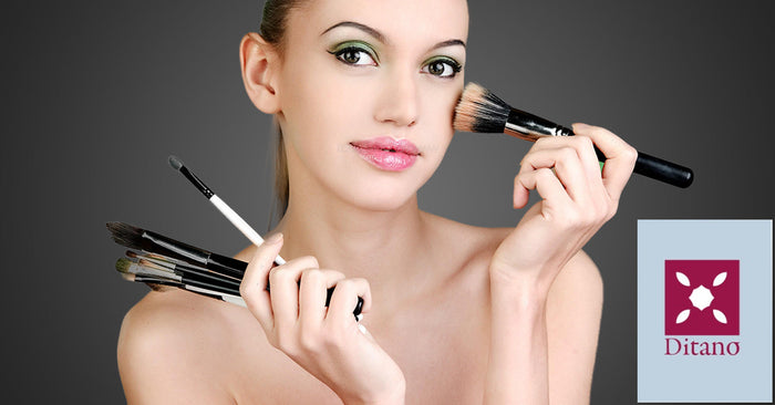 Make-up perfetto per ogni occasione? Ecco piccoli consigli per essere sempre belle