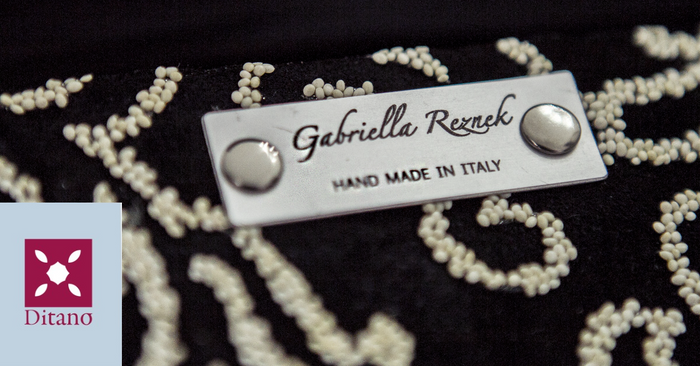 Ditano è innovazione! Sempre più prodotti e servizi per i nostri clienti