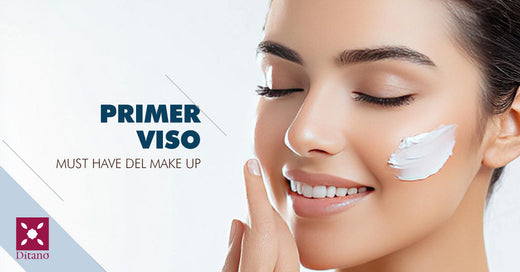 Primer viso: tutto quello che c'è da sapere sul prodotto must have del make-up