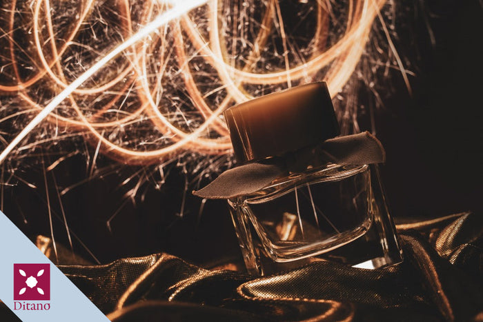 11 fragranze d’autore che hanno fatto innamorare grandi dive