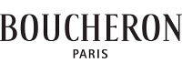 Boucheron Paris