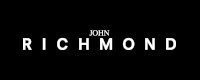 John Richmond