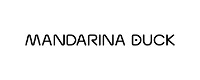 Mandarina Duck