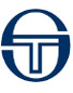 Sergio Tacchini