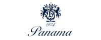 Panama 1924