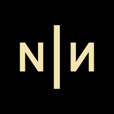 New Notes