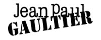 Jean Paul Gaultier