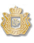 L.T. Piver Paris