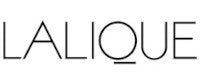 Lalique