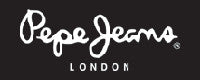 Pepe Jeans
