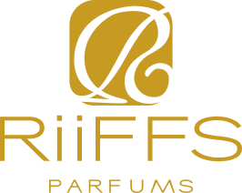 Riiffs Parfums
