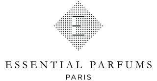 Essential Parfums