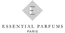 Logo Brand