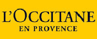 L'Occitane en Provence