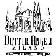 Dottor Angeli Milano