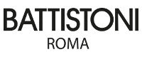 Battistoni