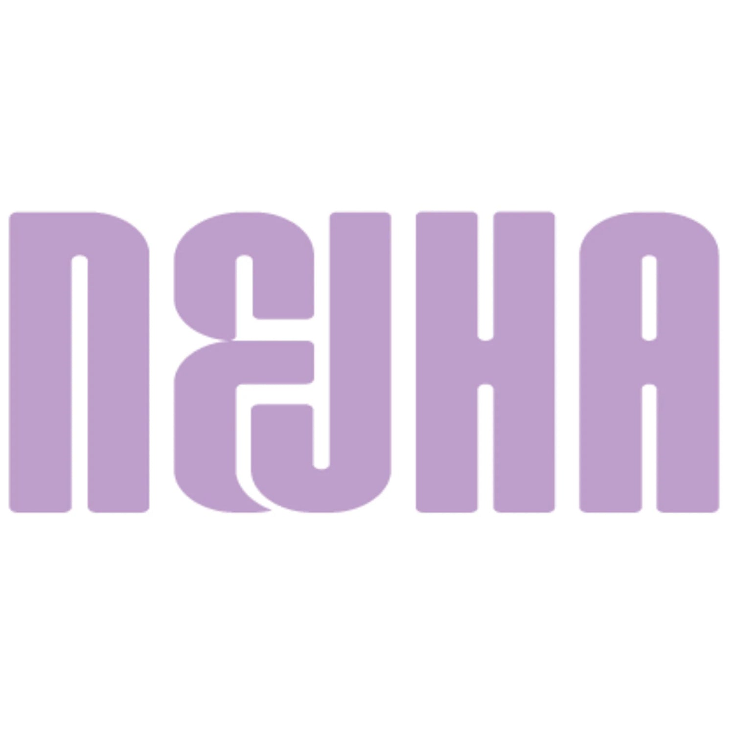 Nejha