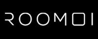 ROOMOI