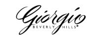 Beverly Hills